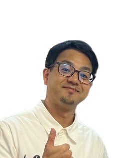 マネージャー 知念邦治